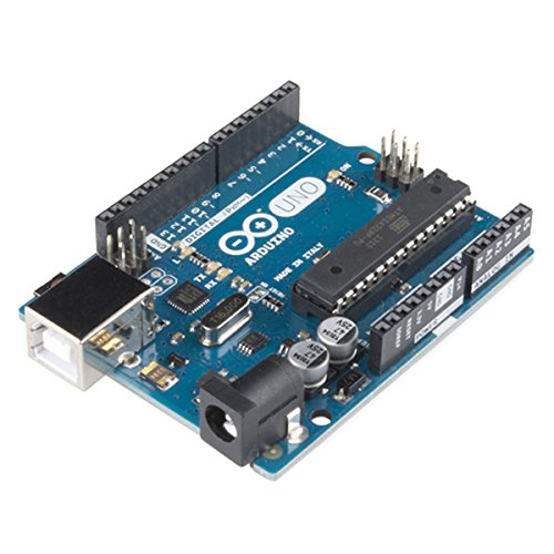 arduinoUno